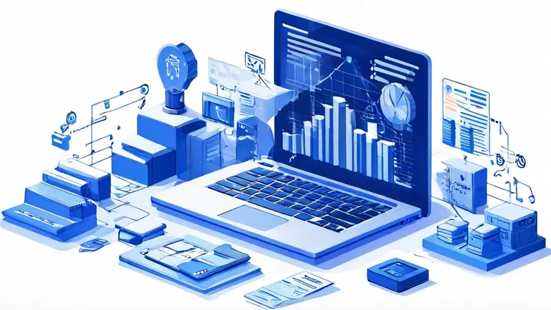 怎么把excel表格两行拼接