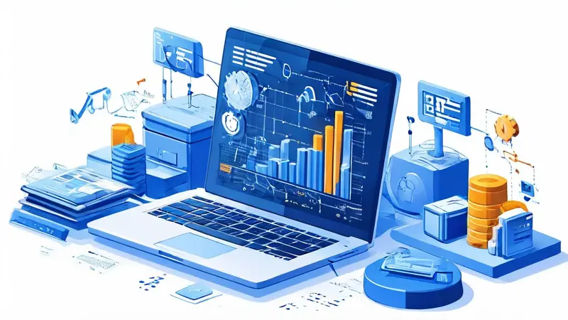 excel电子章文件怎么编辑