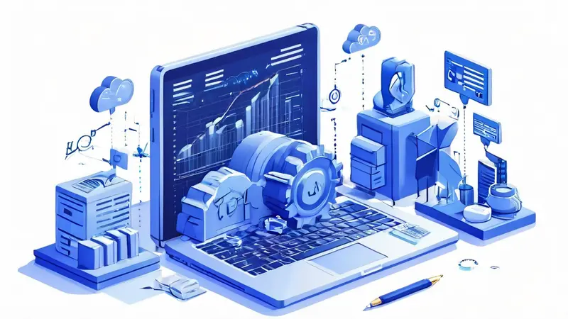 wps excel怎么批注显示