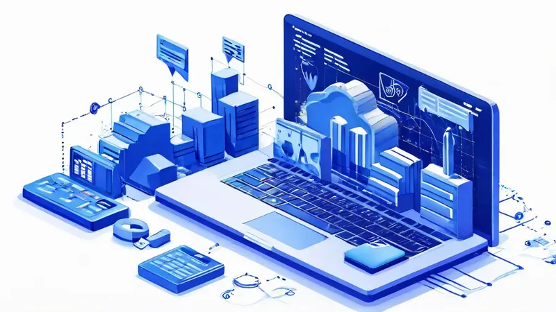 excel怎么看选中多少格