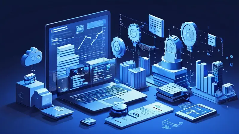 怎么删除excel多余的线