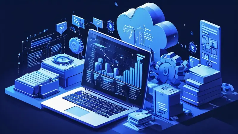 excel趋势线怎么改变精度