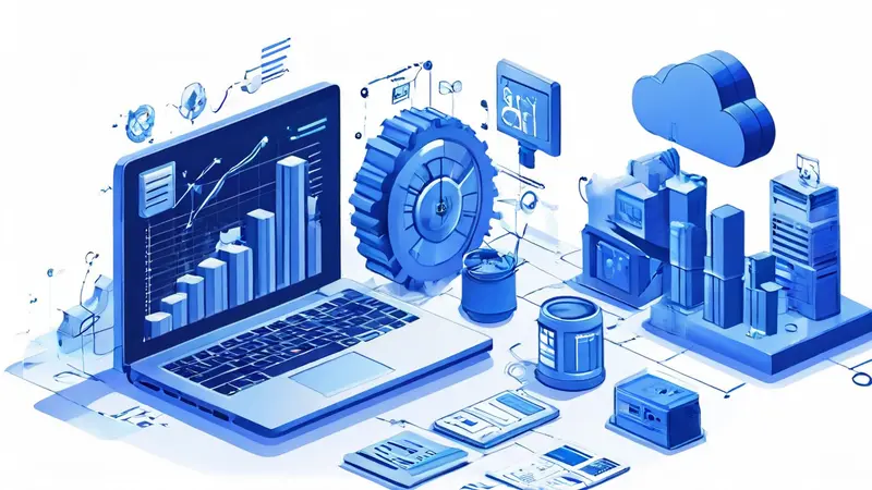 excel相减公式怎么输入