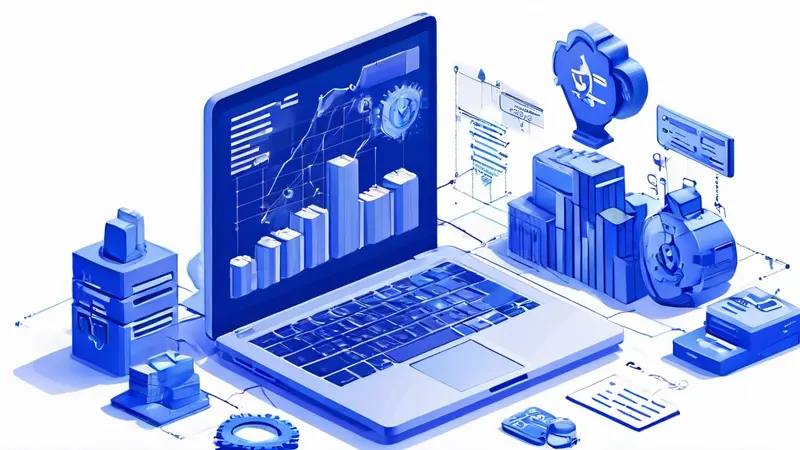 excel里fx公式怎么显示