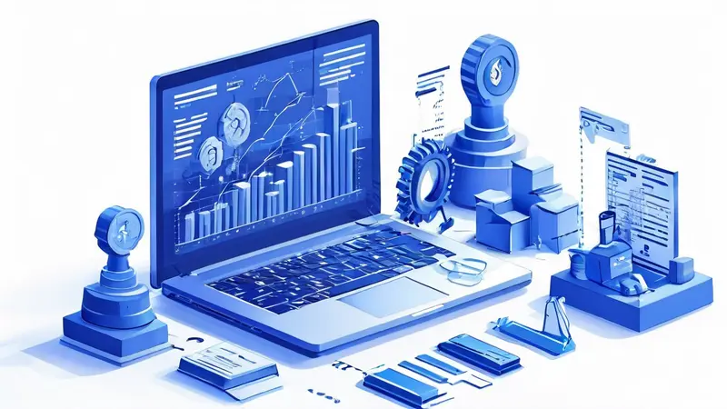 excel怎么把 替换成别的