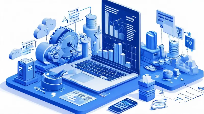 excel单元格提示如何删除不了怎么办