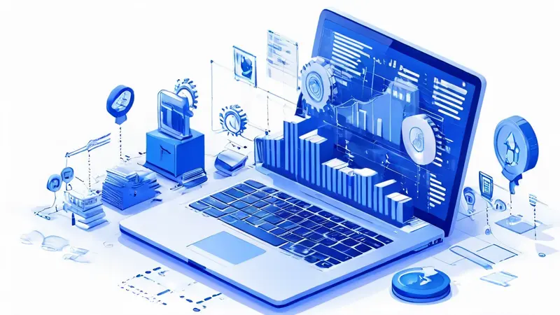 excel中插入对象怎么用