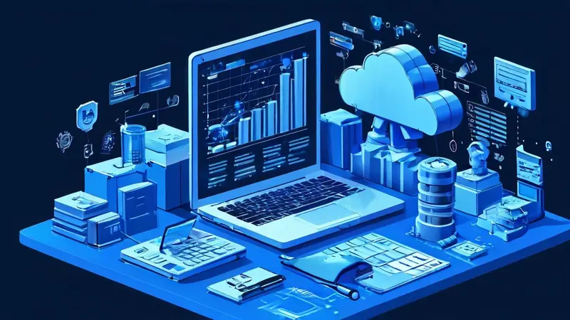 怎么把excel做成一个链接