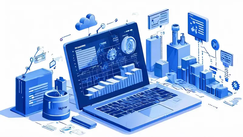 excel表格怎么用红线划掉