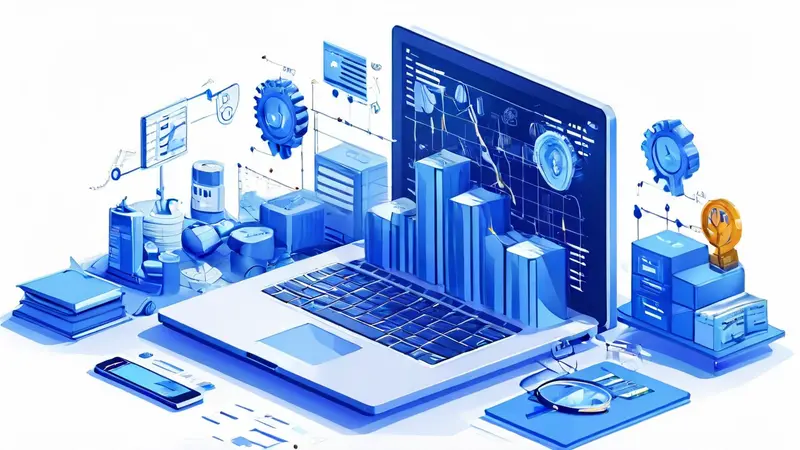 excel保存后表格都没了怎么办