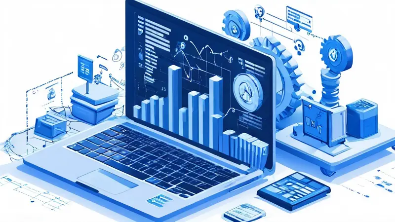 excel怎么调字体的宽窄