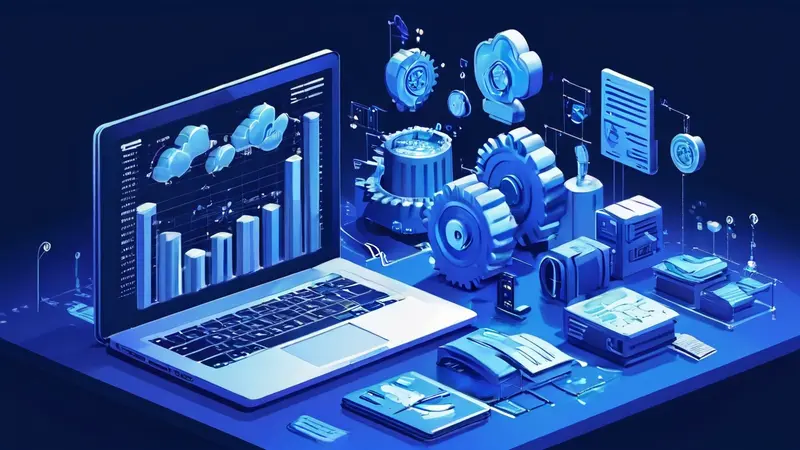 excel转docx格式文件怎么打开