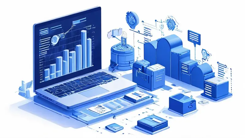 数据区域怎么表示excel