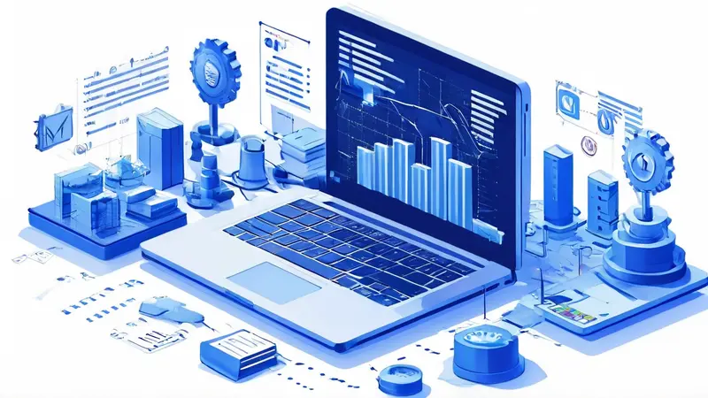 excel怎么自动减少金额