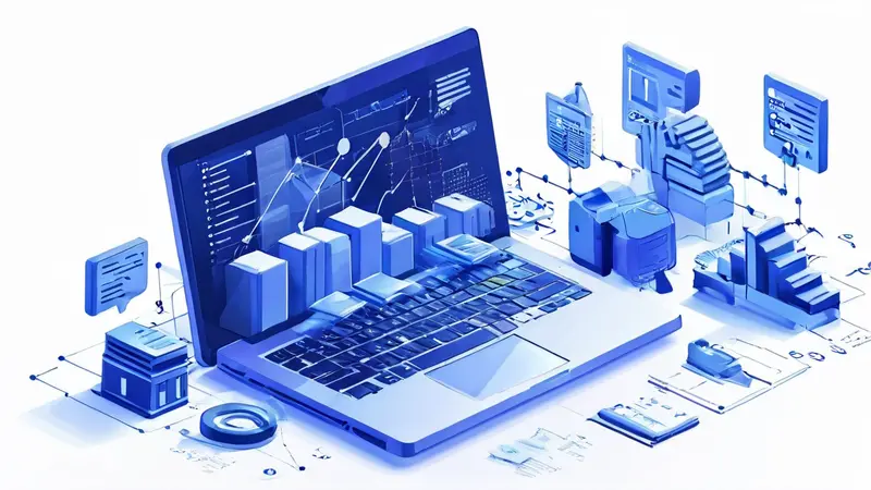 怎么改excel图表坐标轴