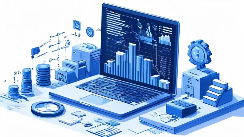 excel的序号怎么从1往下排序