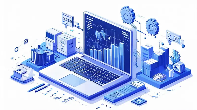 excel怎么提取单独数据