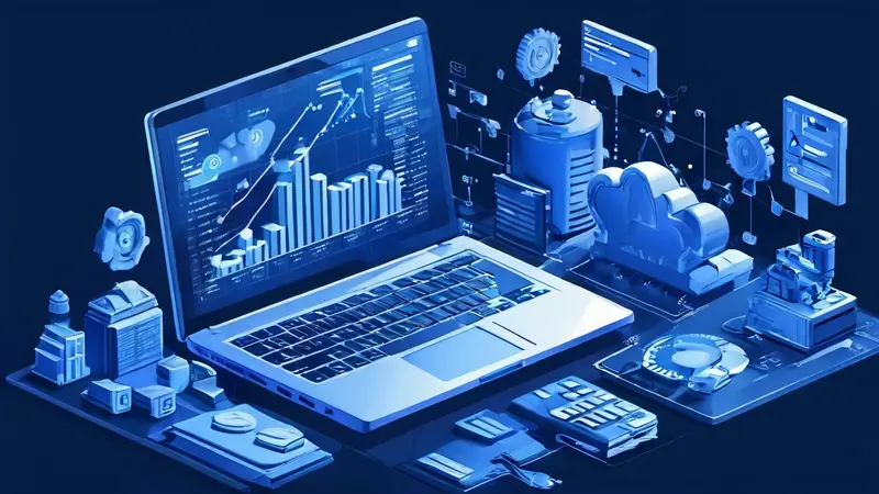 基本工资平均值excel怎么算