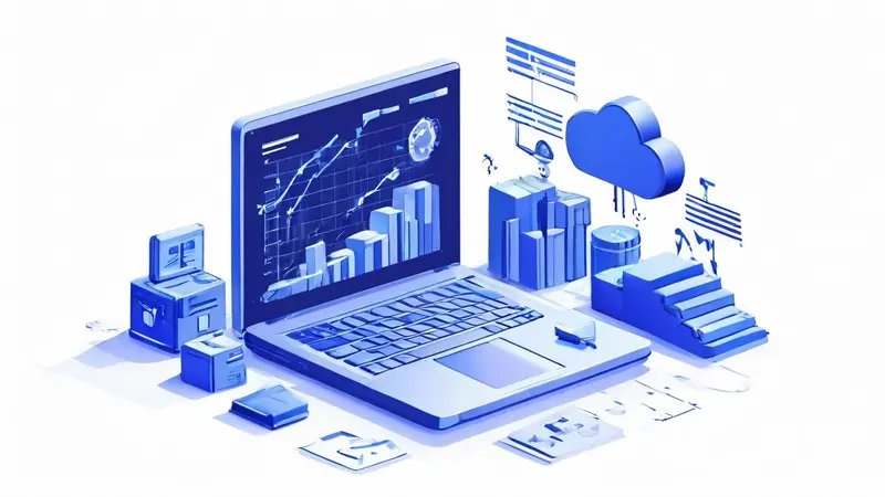 怎么设置不能修改excel表格大小