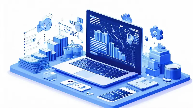 excel中表格怎么出现下拉的小三角