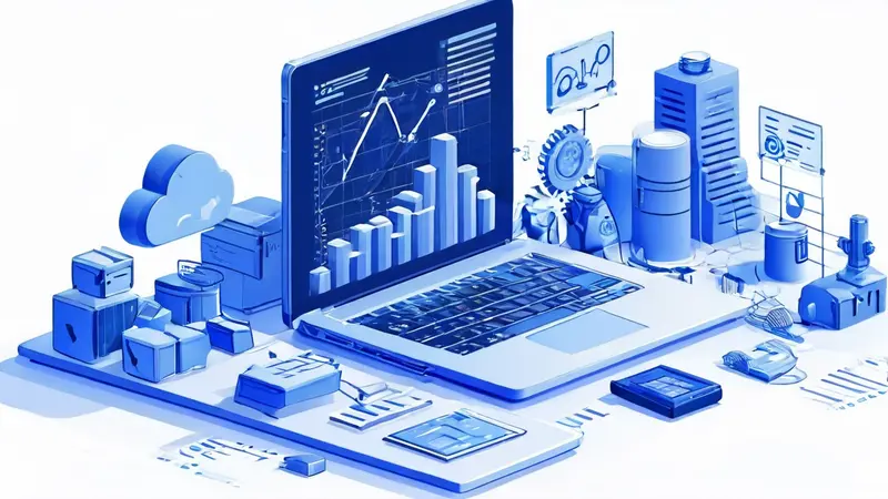 怎么在excel中设置表格一样高