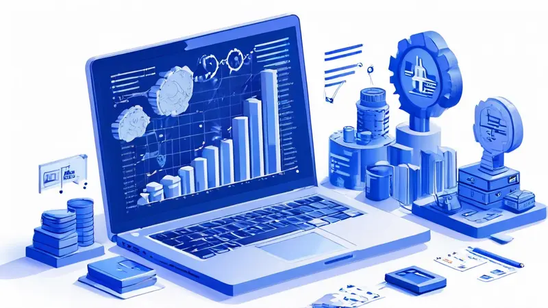 怎么给excel某一区域命名