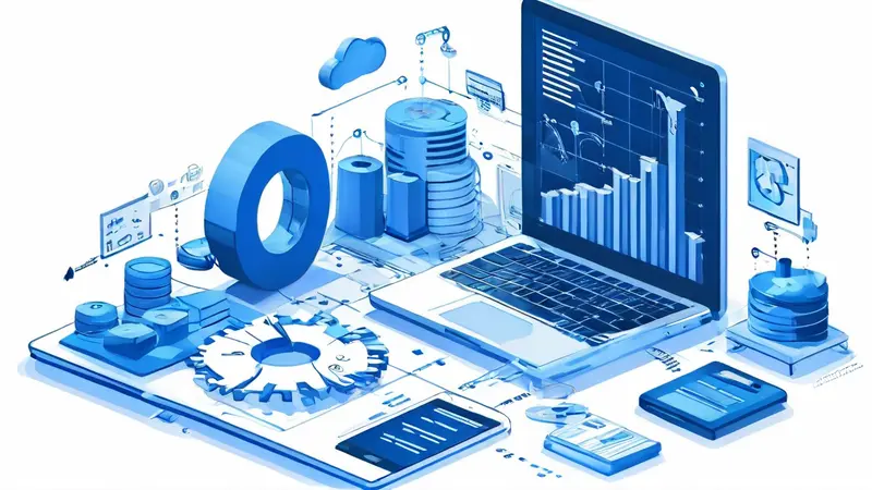 excel中怎么样求平均数