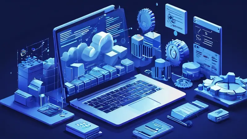 excel表格表头怎么设置上下