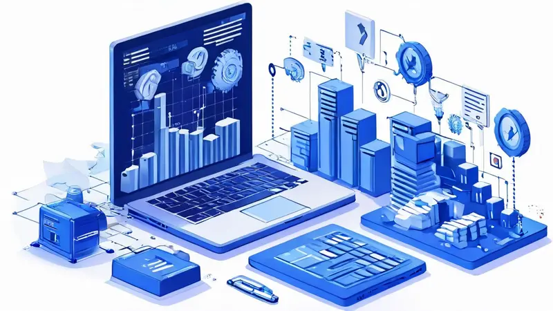 Excel表怎么添加不了新表格