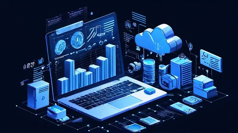 在excel里面标签大小怎么量