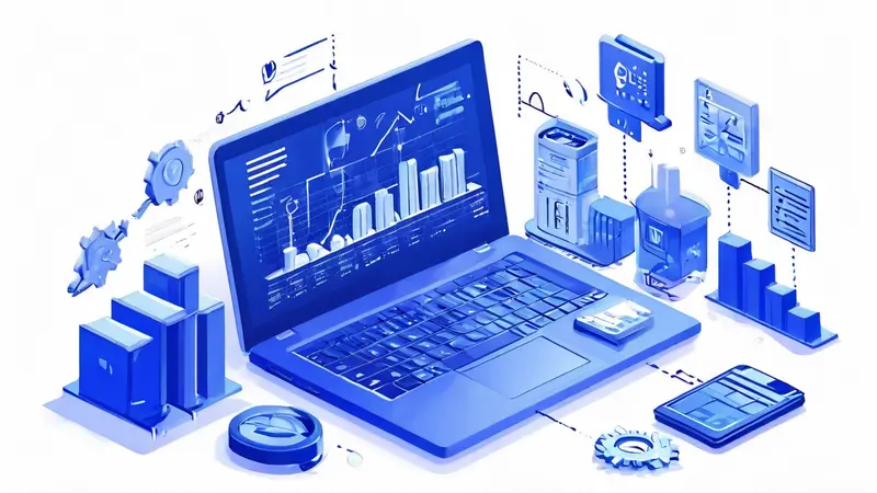 excel表格怎么把百分比变成另一个