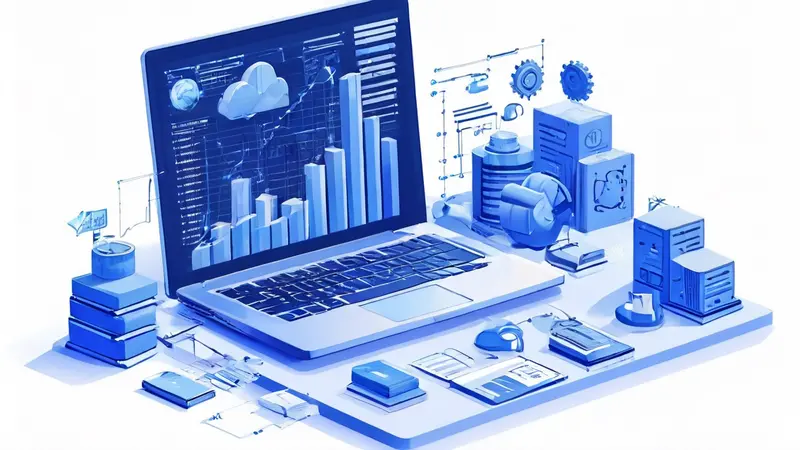 怎么在excel中用公式查找特定的值