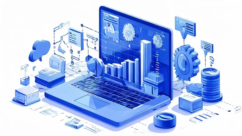 excel表格怎么显示全日期