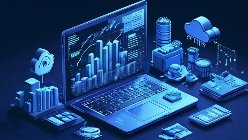 excel怎么把百分数变成千分