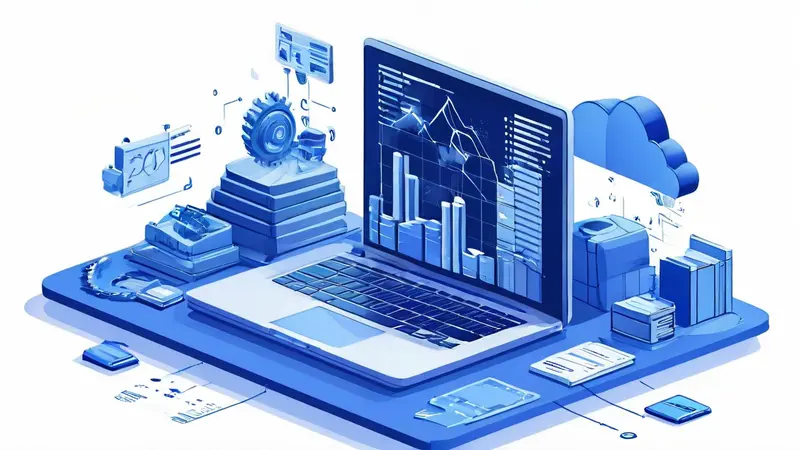 excel标题后加括号怎么居中