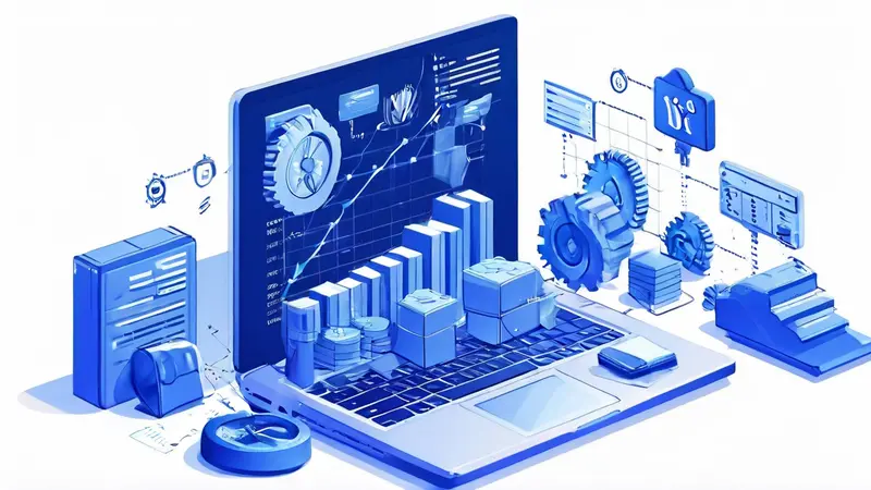 删除了excel 怎么无法开机