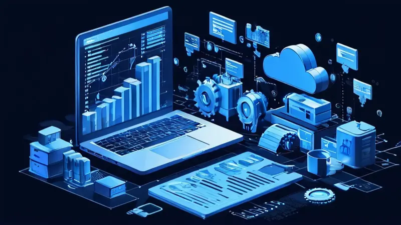 excel怎么输入解读温度符号上的小圈