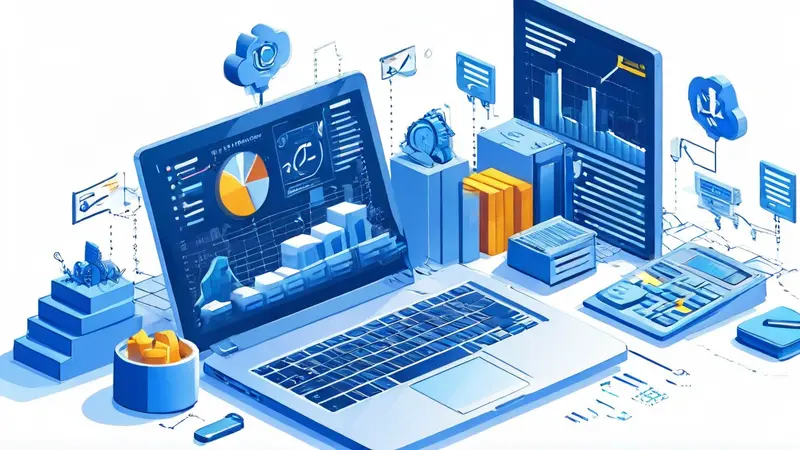 怎么在excel一格多个超链接