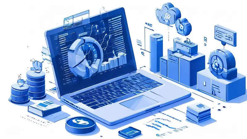 excel里插入的图片怎么另存