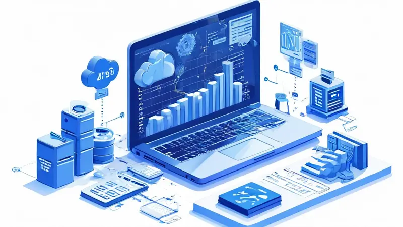 怎么用excel算两列相除