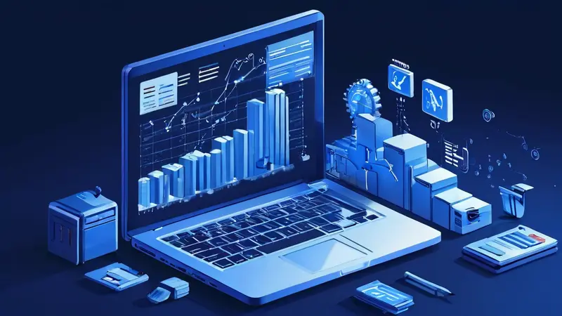 excel表格汉字与数字怎么升降序