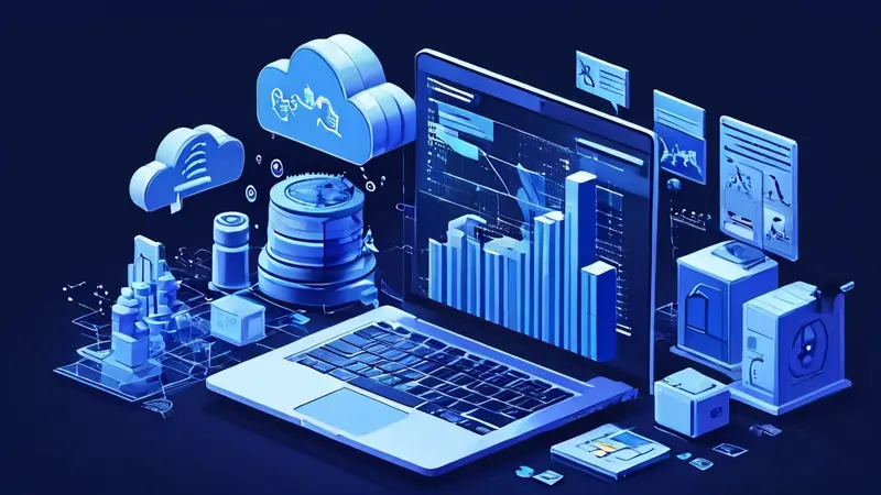 excel表格里谁除以谁怎么表示