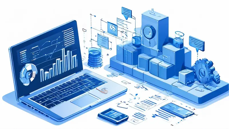 excel表格内容怎么设置底纹