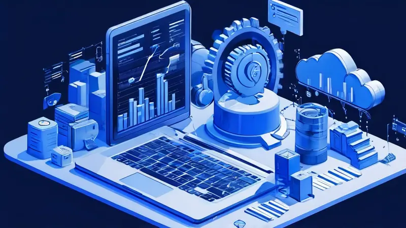 excel表格用完怎么增加表格