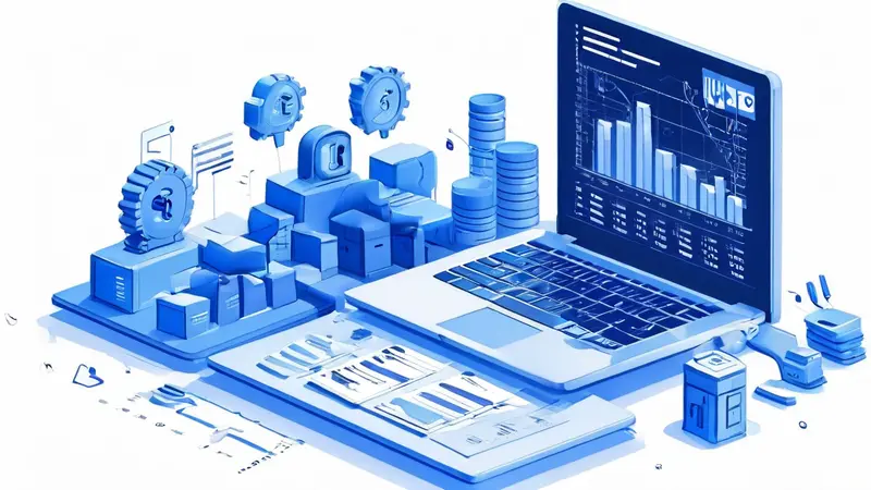 excel怎么样知道名字有没重复