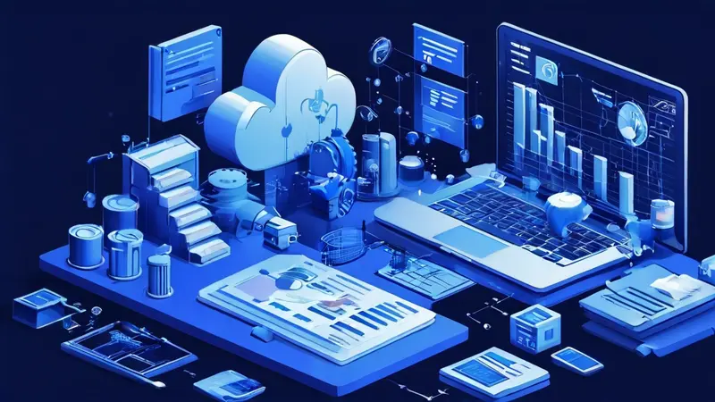 excel表格多余空行怎么隐藏