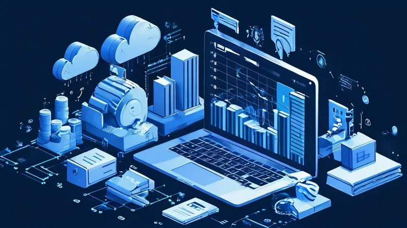 excel怎么根据分数填名次