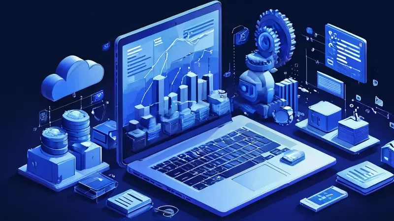 excel文件的图片怎么保存到桌面