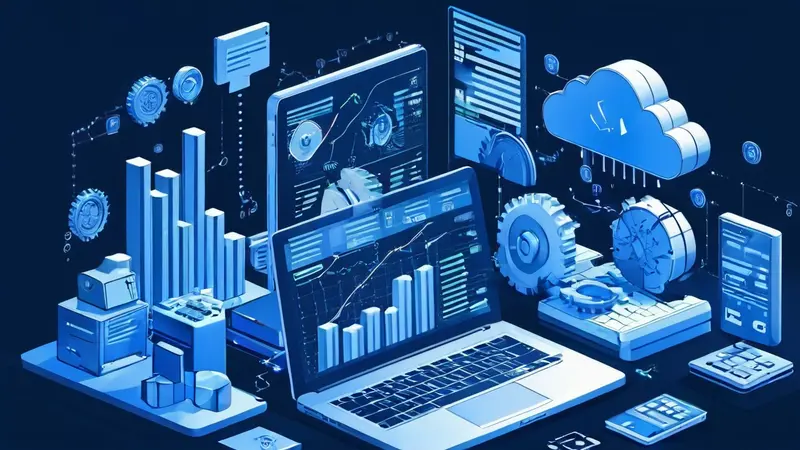 微信中怎么发送excel截图