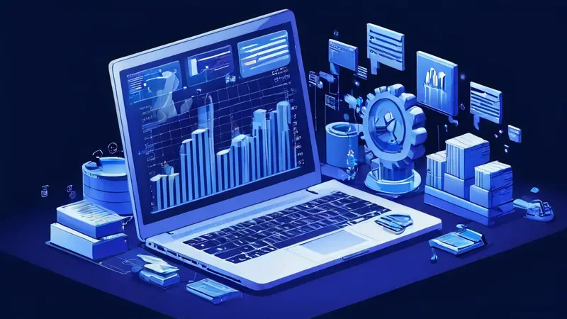 excel怎么按年看使用年限